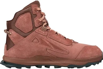 Altra Lone Peak Hiker 2 Boot - Women's - Image 4