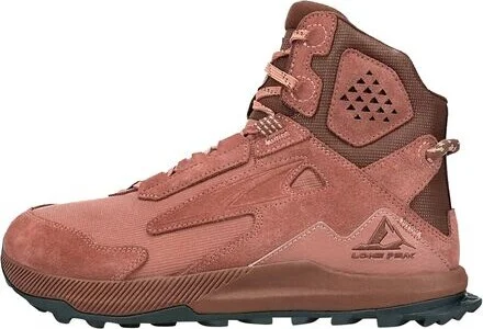 Altra Lone Peak Hiker 2 Boot - Women's - Image 5