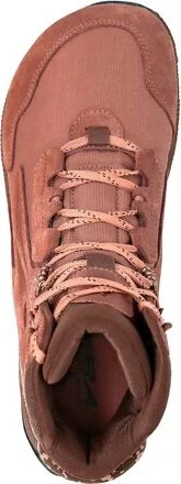 Altra Lone Peak Hiker 2 Boot - Women's - Image 6