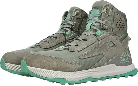 Altra Lone Peak Hiker 2 Boot - Women's - Image 7