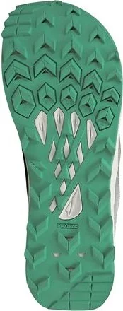 Altra Lone Peak Hiker 2 Boot - Women's - Image 8