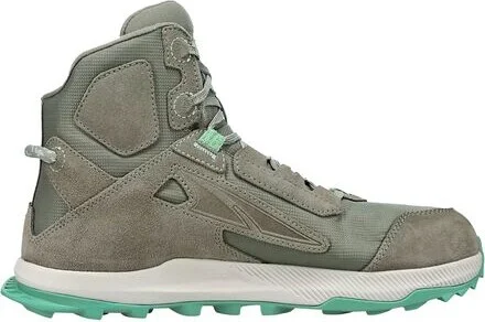 Altra Lone Peak Hiker 2 Boot - Women's - Image 9