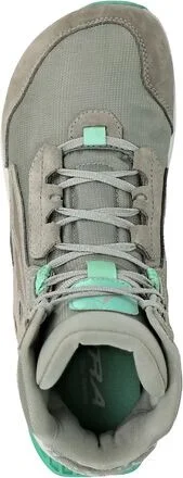 Altra Lone Peak Hiker 2 Boot - Women's - Image 10