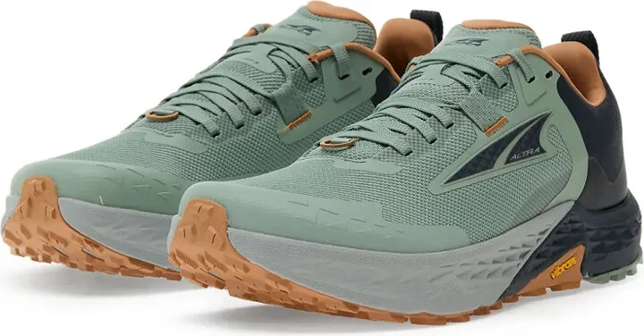 Altra M Timp 5 sneakers - Image 2