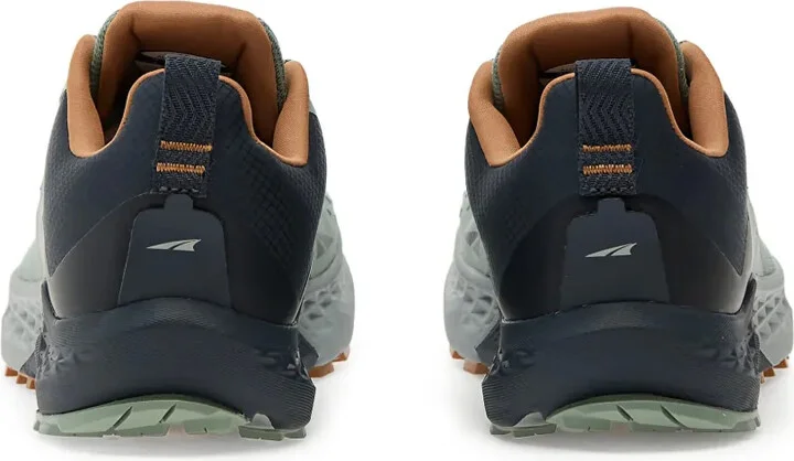 Altra M Timp 5 sneakers - Image 3