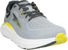 Altra Man Sneakers - Image 2