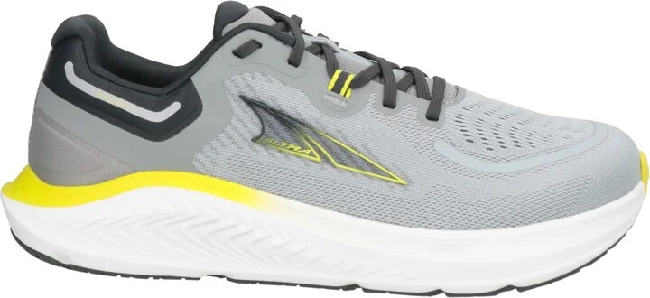 Altra Man Sneakers - Image 3