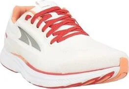 Altra Man Sneakers - Image 2