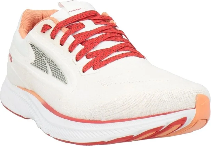 Altra Man Sneakers - Image 4
