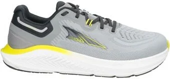 Altra Man Sneakers
