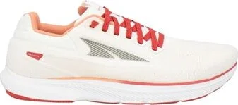 Altra Man Sneakers