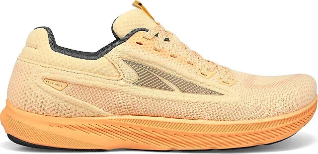 Altra Men's Escalante 3