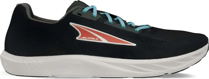 Altra Men's Escalante 4