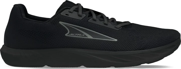 Altra Men's Escalante 4
