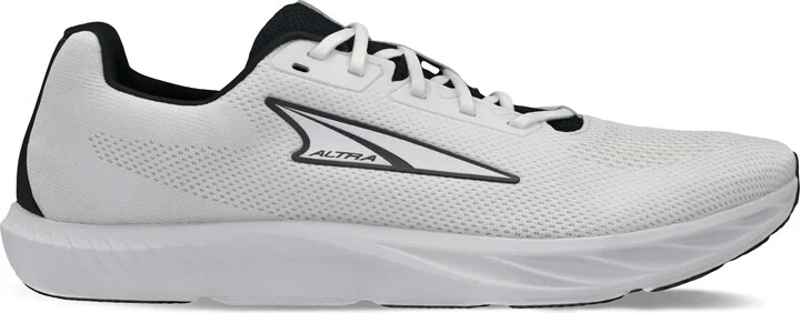 Altra Men's Escalante 4