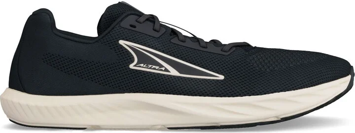 Altra Men's Escalante 4