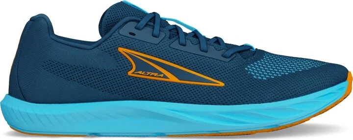 Altra Men's Escalante 4