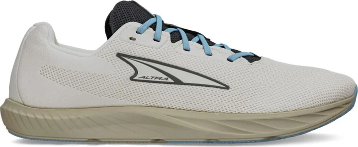 Altra Men's Escalante 4