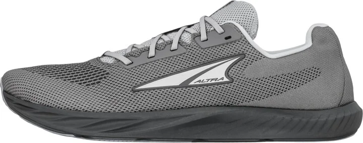 ALTRA Men's Escalante 4 Road Running Shoe