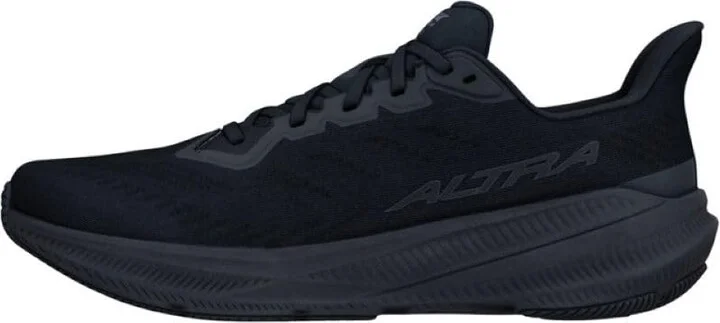 ALTRA Men's Experience Flow 2 Road Running Shoe