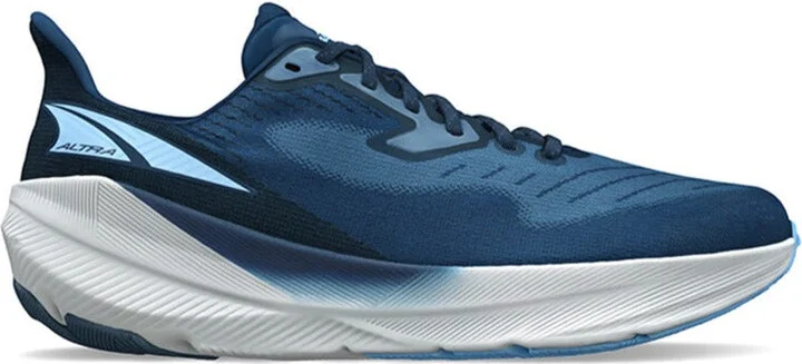 Altra Men's Experience Flow