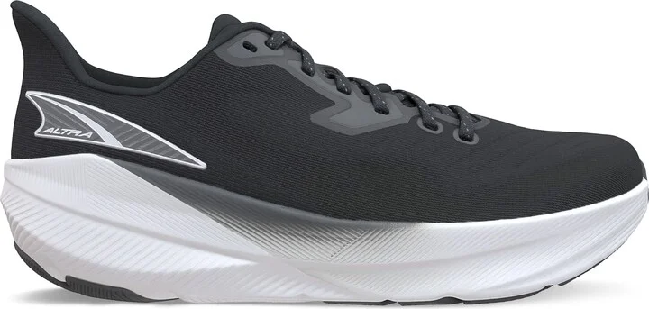 Altra Men's Experience Flow