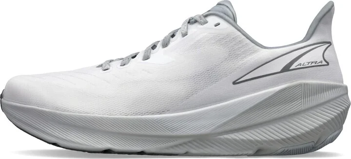 White/Gray