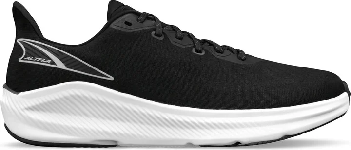 Altra Men's Experience Form