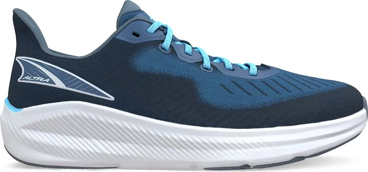 Altra Men's Experience Form