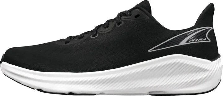 ALTRA Men's Experience Form Road Running Shoe