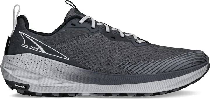 Altra Men's Experience Wild 2