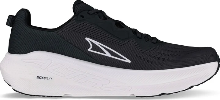 Altra Men's FWD VIA