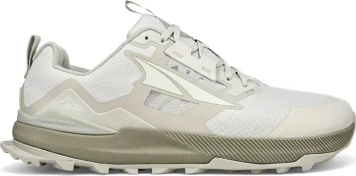 Altra Men's Lone Peak 7