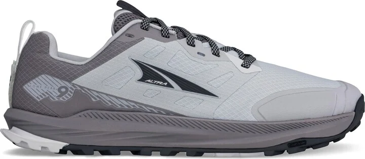 Altra Men's Lone Peak 9