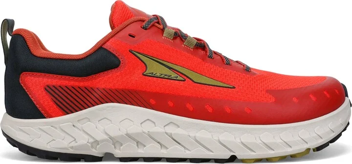 Altra Men's Outroad 2