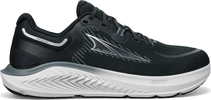 Altra Men's Paradigm 7