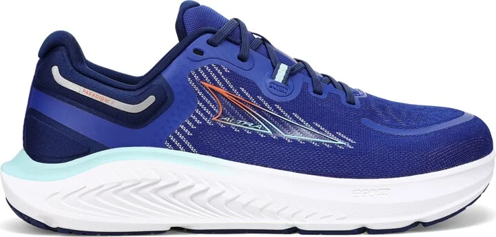 Altra Men's Paradigm 7