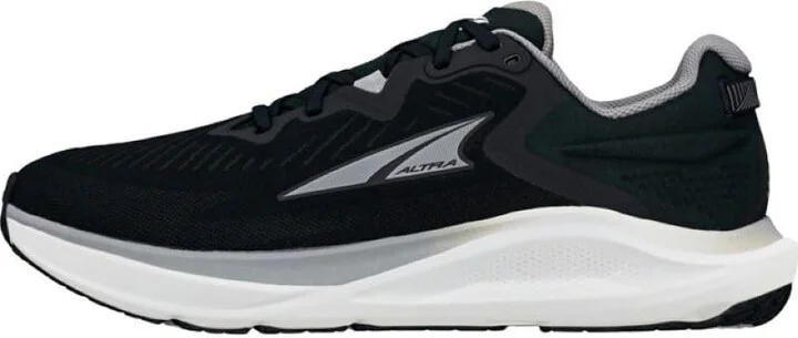 ALTRA Men's Paradigm 8 Road Running Shoe