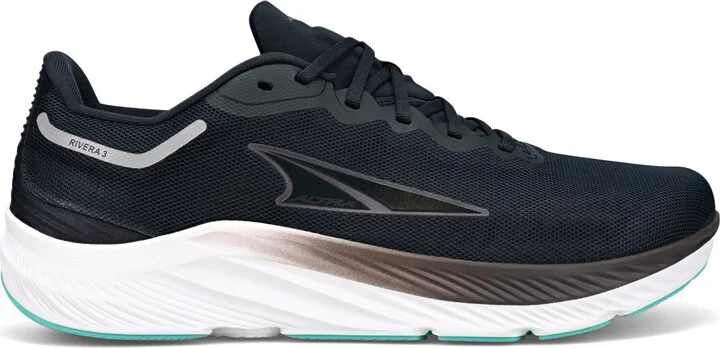 Altra Men's Rivera 3