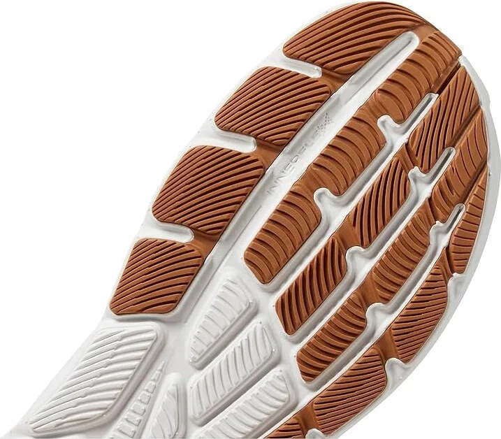 Altra Men's Rivera 4 Men's Shoes White : 9.5 D - Medium - Image 6