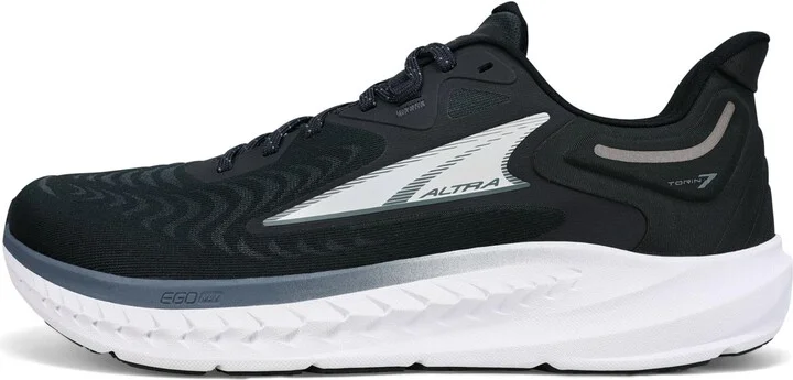 Altra Men's Running Shoes Torin 7