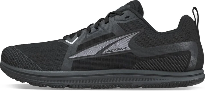 ALTRA Men's Solstice XT 3 Cross Training Shoe