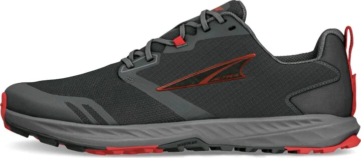 ALTRA Men's Superior 7 Trail Running Shoe
