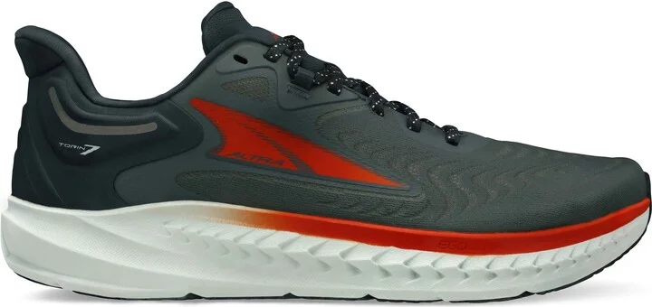 Altra Men's Torin 7