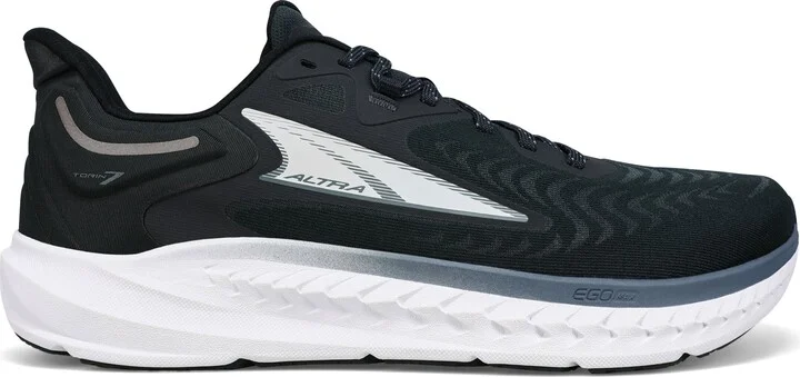 Altra Men's Torin 7
