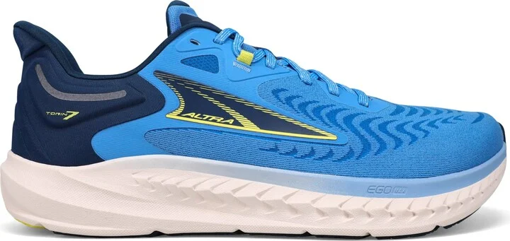 Altra Men's Torin 7