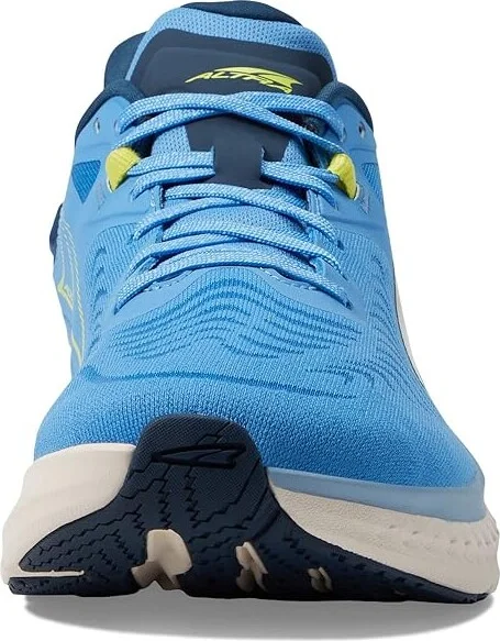 Altra Men's Torin 7 Men's Shoes Blue : 10 D - Medium, Textile - Image 3