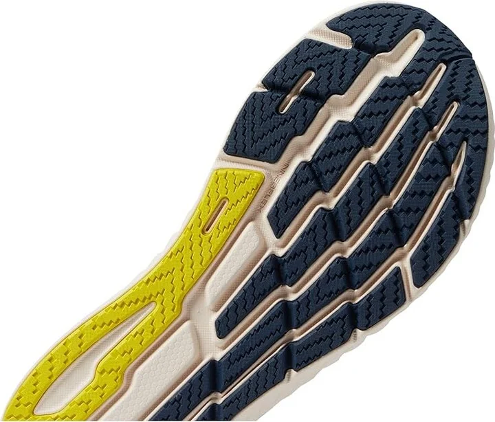 Altra Men's Torin 7 Men's Shoes Blue : 10 D - Medium, Textile - Image 5