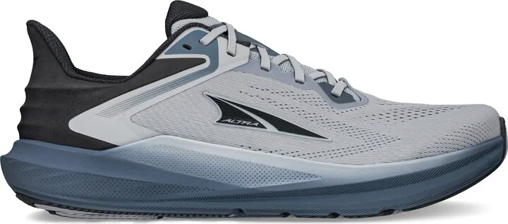 Altra Men's Torin 8