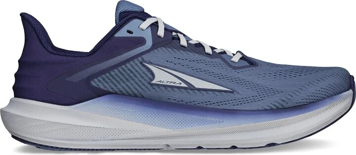 Altra Men's Torin 8